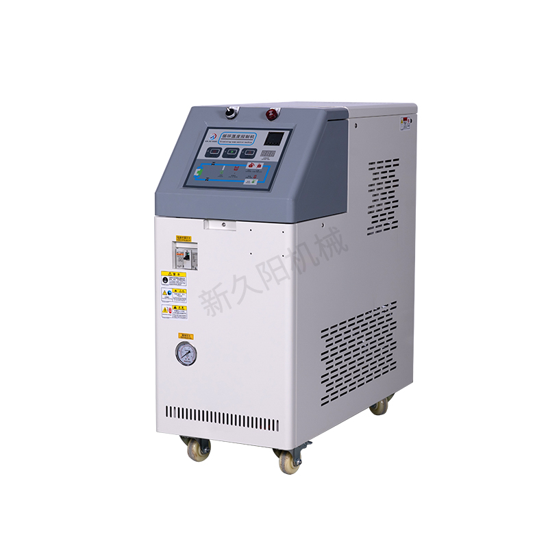 180℃高溫水溫機(jī)