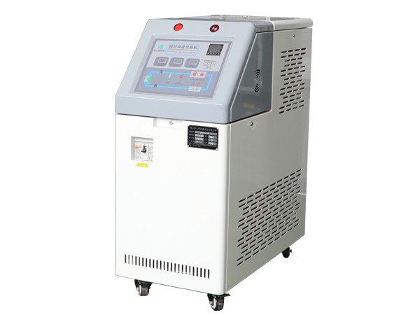 模溫機(jī)溫度補(bǔ)償失效？環(huán)境適應(yīng)力下降原因與調(diào)試方法
